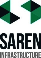 SAREN INFRASTRUCTURE