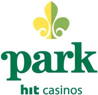 park hit casinos