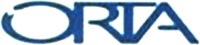 ORTA