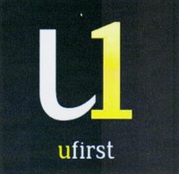 u1 ufirst
