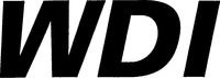 WDI