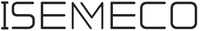 ISEMECO