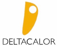 DELTACALOR