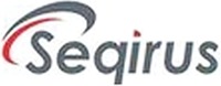 Seqirus