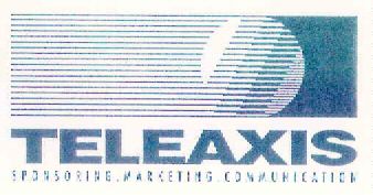 TELEAXIS