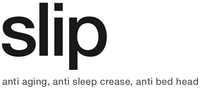 slip anti aging, anti sleep crease, anti bed head