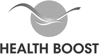 HEALTH BOOST