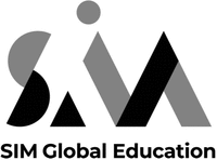SIM Global Education