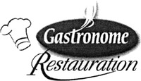 Gastronome Restauration