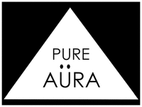 PURE AÜRA