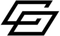 CO