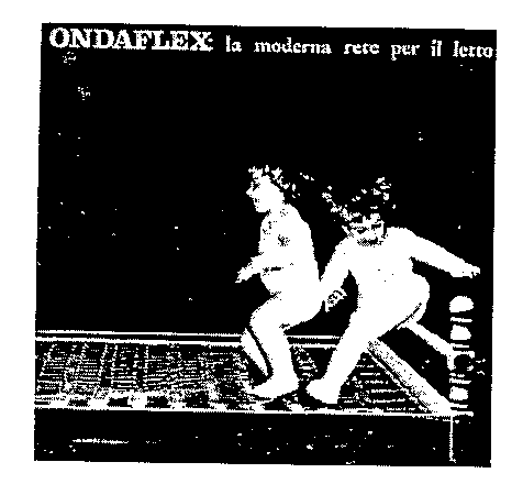 ONDAFLEX
