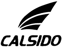 CALSIDO