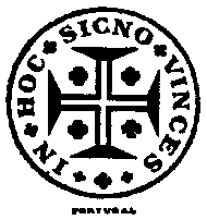 IN HOC SIGNO VINCES