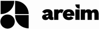 areim