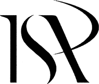 ISA