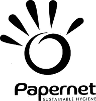 Papernet SUSTAINABLE HYGIENE