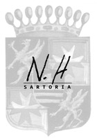 N. H SARTORIA