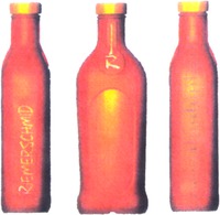 RIEMERSCHMID