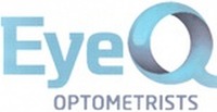 EyeQ OPTOMETRISTS
