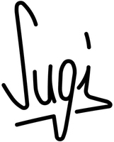 Sugi