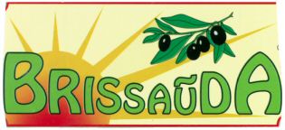 BRISSAUDA