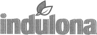 indulona