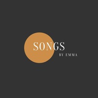 SONGS BY EMMA