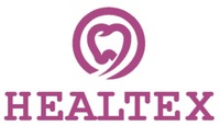 HEALTEX