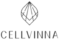 CELLVINNA