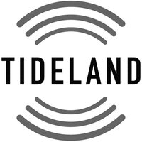 TIDELAND