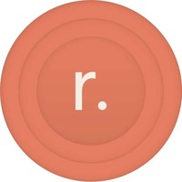 r.