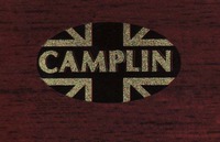 CAMPLIN