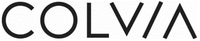 COLVIA