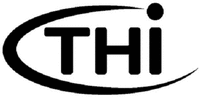 THI