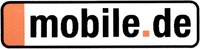 mobile.de
