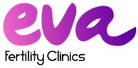 eva Fertility Clinics