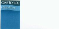 ONETOUCH UltraEasy