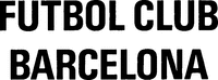 FUTBOL CLUB BARCELONA