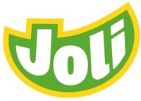 Joli