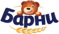  BARNI 