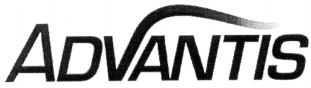 ADVANTIS