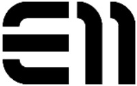 E11