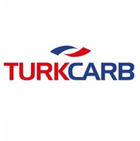 TURKCARB