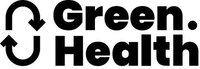 Green Health