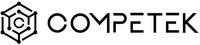 COMPETEK