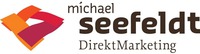 michael seefeldt DirektMarketing