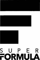 SUPER FORMULA