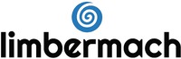 limbermach