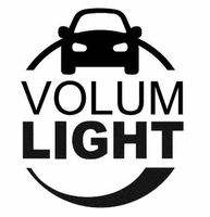VOLUMLIGHT
